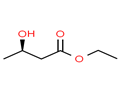 Ethyl (R)-3-hydroxybutyrate
