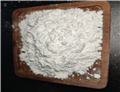 149-44-0 Sodium hydroxymethanesulphinate