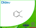 3-Chloro-2-fluoro-pyridine pictures