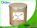 3,5-DICHLORO-4-PYRIDINECARBONITRILE pictures