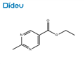 ethyl2-methylpyrimidine-5-carboxylate