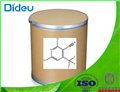 2,6-Dichloro-4-(trifluoromethyl)nicotinonitrile