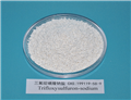 Trifloxysulfuron Sodium pictures