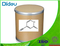 5-FLUORO-2,3-DIHYDRO-(1H)-INDOLE pictures