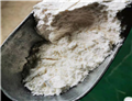 818-61-1 2-Hydroxyethyl acrylate