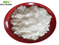 298-14-6 Potassium Bicarbonate