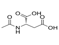 N-acetyl-L-aspartic acid