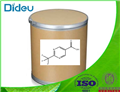 2-(Trifluoromethyl)pyrimidine-5-carboxylic acid pictures
