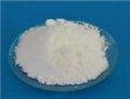 2-Aminopyridine-5-boronic acid, pinacol ester