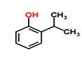 o-nitroaniline pictures