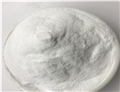 2393-23-9 4-Methoxybenzylamine