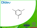 Pyridine,3,5-difluoro-,1-oxide(9CI) pictures