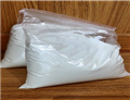 Ferric pyrophosphate pictures