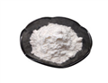 Sulfadiazine pictures