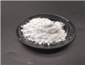 150-78-7 1,4-Dimethoxybenzene