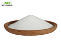 Potassium chloride pictures