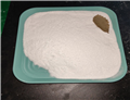 Methoxypolyethylene glycols pictures
