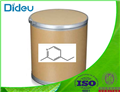 4-ETHYL-2-METHYLPYRIDINE pictures