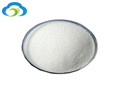 Tripolyphosphate