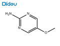 5-methoxypyrimidin-2-amine pictures