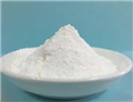 Prostaglandin E1 Alprostadil Powder 