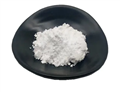 Arsonium, tetraphenyl-,chloride (1:1) pictures