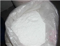  Metformin powder