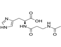 N-Aceyl-L-Carnosine