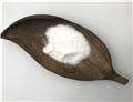513-77-9 Barium carbonate
