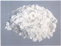 Vardenafil hydrochloride pictures