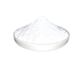 2,4,4-trichloro-2-hydroxydiphenylether(White Powder)
