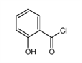 Benzoyl chloride,2-hydroxy-