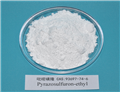Pyrazosulfuron-ethyl pictures