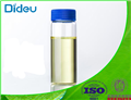 IRON STANDARD SOLUTION, 1 MG/ML FE IN 2% HNO3, FOR AAS pictures
