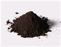 Boron powder