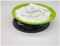 sodium silicofluoride