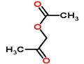 2-Propanone,1-(acetyloxy)-