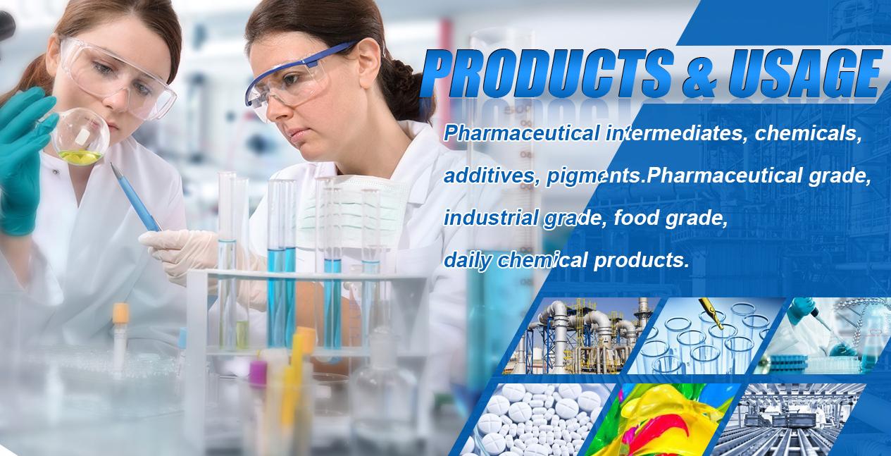 Article illustration