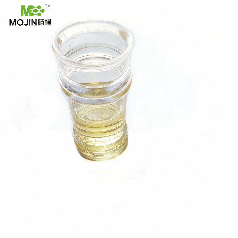 Article illustration