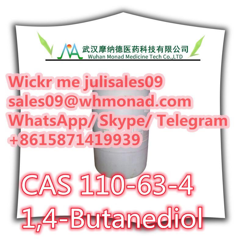 Article illustration