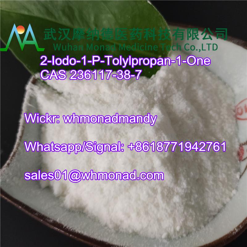 Article illustration