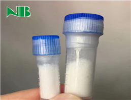 Rapastinel;GLYX13;GLYX-13 trifluoroacetate