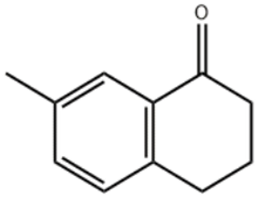 7-methyl-3,4-dihydro-2H-naphthalen-1-one