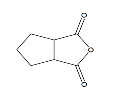  bis(2-ethylhexyl) cyclohexane-1,2-dicarboxylate