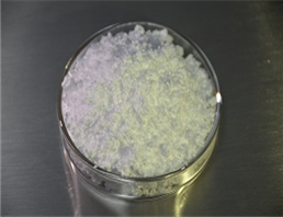 5'-Dimethoxytrityl-N-p-isopropyl-phenoxyacetyl-2'-deoxyGuanosine, 3'-[(2-cyanoethyl)-(N,N-diisopropyl)]-phosphoramidite