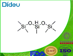 Poly(methylhydrosiloxane) USP/EP/BP