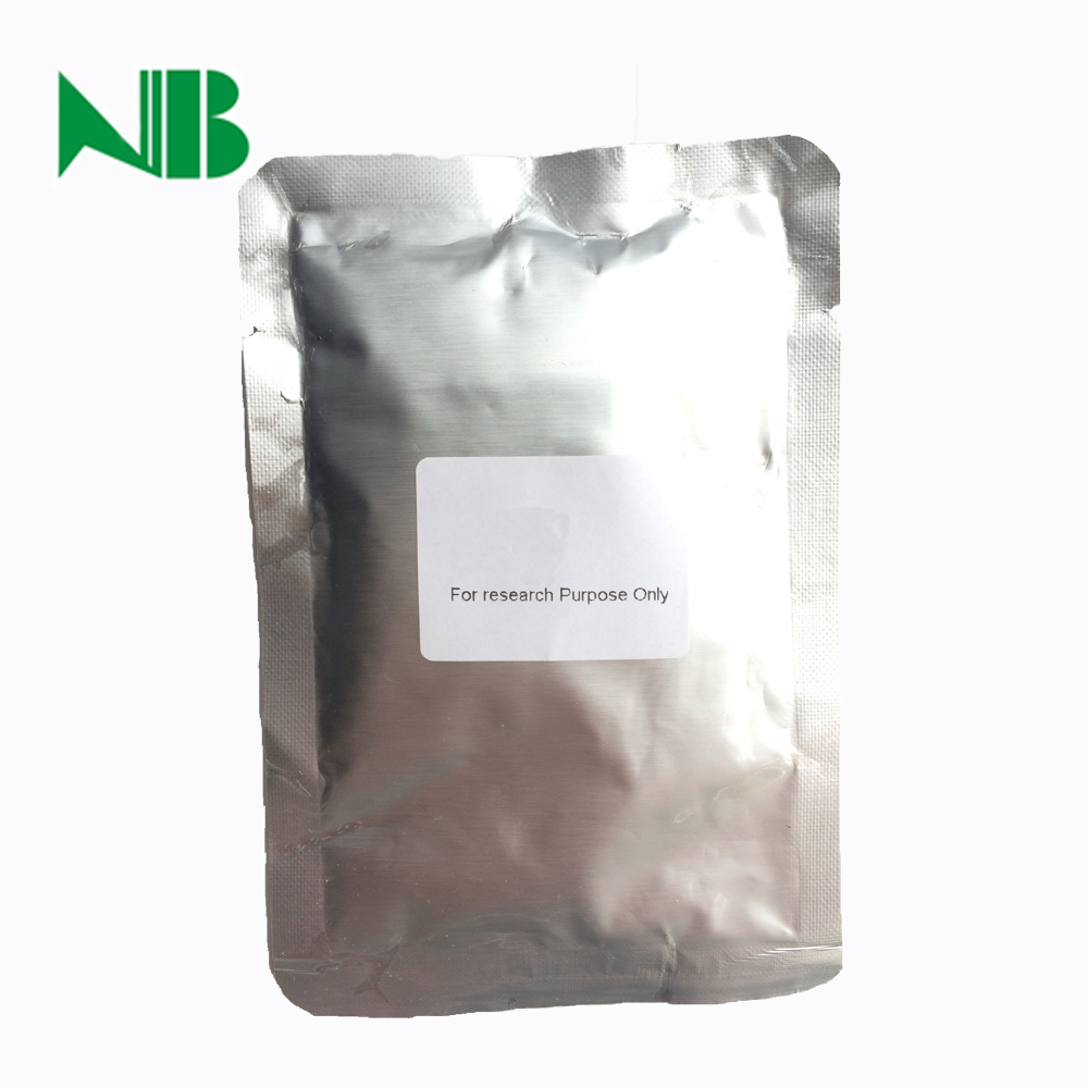 7,8-Dihydroxyflavone hydrate;7,8-DHF