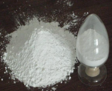  6-bromo-3-pyridazinol