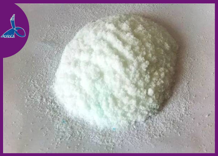 Methoxyammonium Chloride