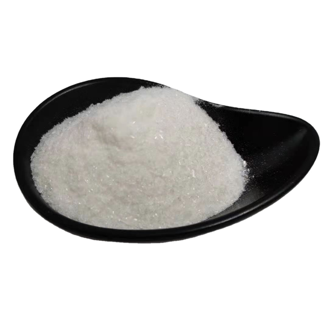  Azelaic acid powder